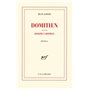 Domitien / Joseph à Dothan