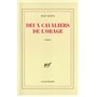 Deux cavaliers de l'orage