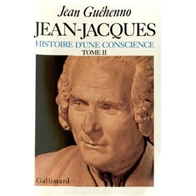 Jean-Jacques