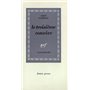 Le Troisième Convive