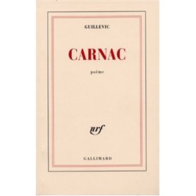 Carnac