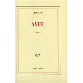 Avec