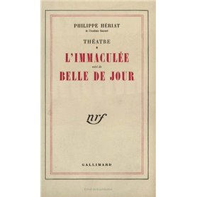 Théâtre