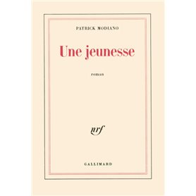 Une jeunesse