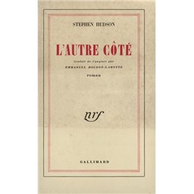 L'autre côté