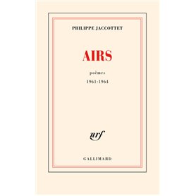 Airs