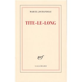 Tite-le-Long