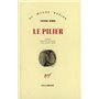 Le Pilier