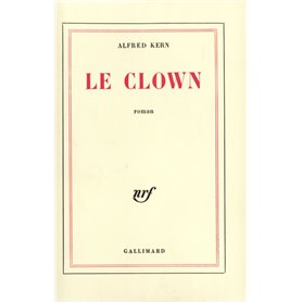 Le Clown