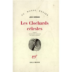 Les clochards célestes