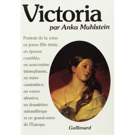 Victoria