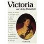 Victoria