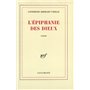 L'épiphanie des dieux