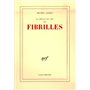 Fibrilles