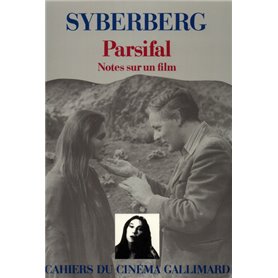 Parsifal