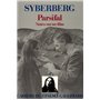 Parsifal
