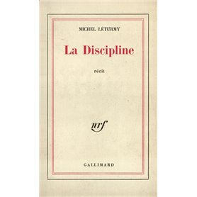 La Discipline