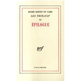 Les Thibault