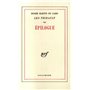 Les Thibault