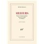 Ailleurs