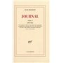 Journal