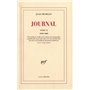 Journal