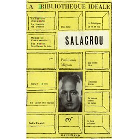 Salacrou