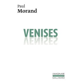 Venises