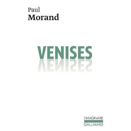 Venises