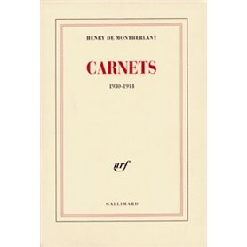 Carnets