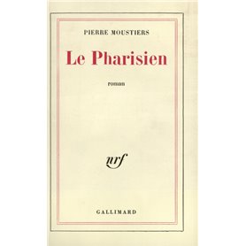 Le Pharisien