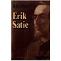 Erik Satie