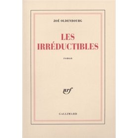 Les Irréductibles