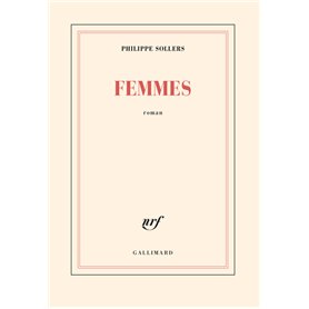 Femmes