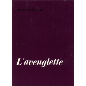 L'Aveuglette