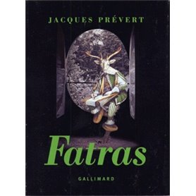 Fatras