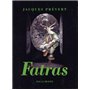 Fatras