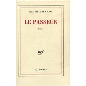 Le passeur