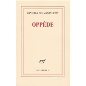 Oppède