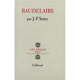 Baudelaire