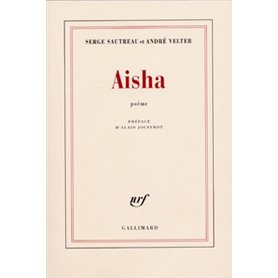 Aisha