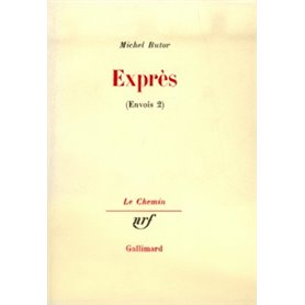 Exprès