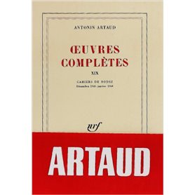 uvres complètes