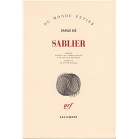 Sablier