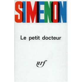 Le Petit Docteur