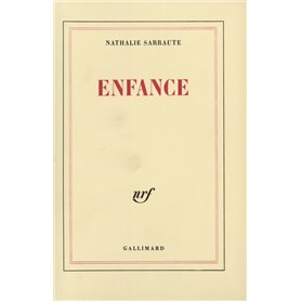 Enfance