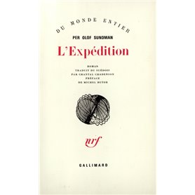 L'Expédition