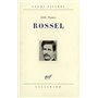 Rossel