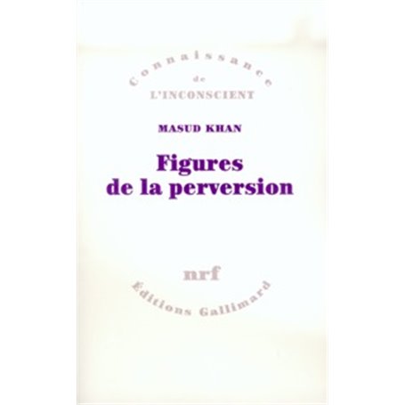 Figures de la perversion