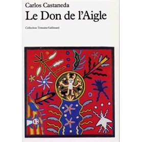 Le Don de l'Aigle